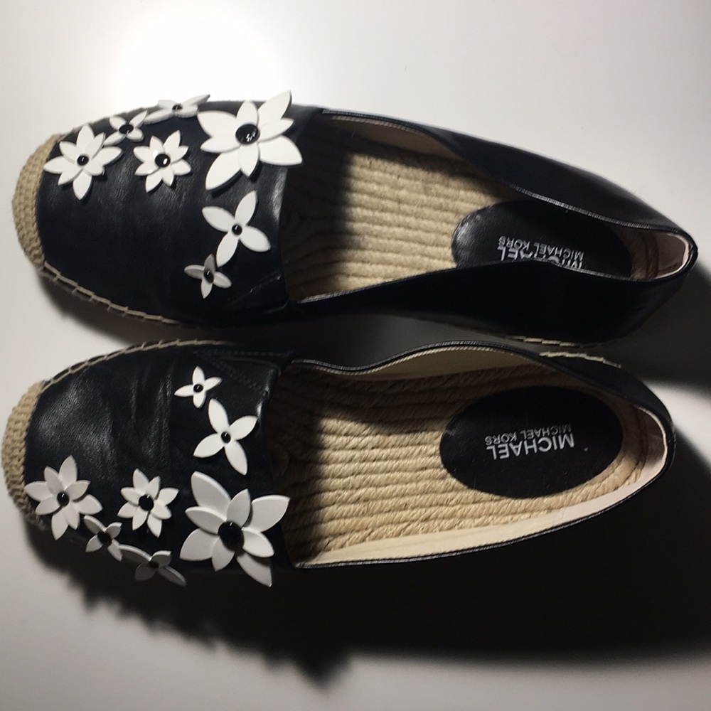 Michael Kors Espadrilles
